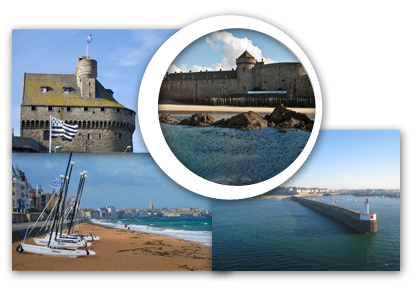 saintmalo